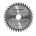 Диск пильный BELMASH 125х22,2/20 36Т, RD108A